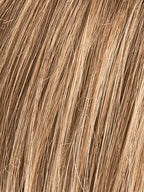 SAND MIX 14.26.19 | Dark Ash Blonde,Medium Golden Blonde, and Light Ash Blonde Blend