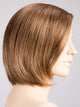 Toffee-Brown-Mix
