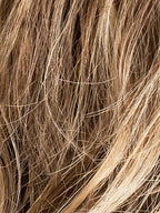 BERNSTEIN ROOTED 12.26.19 | Lightest Brown and Light Golden Blonde with Light Honey Blonde Blend and Shaded Roots