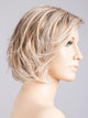 Candy-Blonde-Rooted