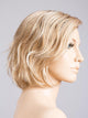 Light-Caramel-Rooted