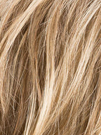 SAND MIX 16.14.26 | Medium Blonde and Medium Ash Blonde with Light Golden Blonde Blend