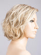 Sandy-Blonde-Rooted