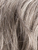 STONE GREY MIX 51.48.58 | Black/Dark Brown with Lightest Brown and Grey Blend