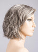 Stone-Grey-Mix