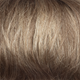 NM Cashmere Brown-SR