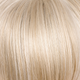 NM Creamy Blond