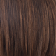 NM Ginger Brown