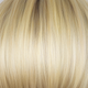 NM Light Ash Blond-R