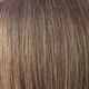 NM Marble Brown
