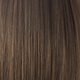 NM Medium Brown