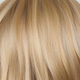 NM Sandy Cream Blond-R
