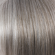 NM Sandy Silver