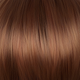 NM Venetian Red-R