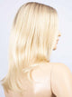 Cream-Blonde-Shaded