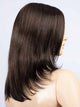 Dark-Brown-Shaded
