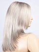 Metallic-Blonde-Shaded