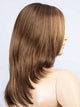 Toffee-Brown-Mix