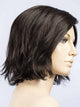 Dark-Brown-Shaded