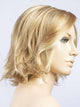 Sahara-Beige-Shaded