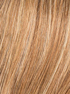 BERNSTEIN MIX 12.830.26 | Lightest Brown, Medium Brown Blended with Light Auburn, and Light Golden Blonde Blend
