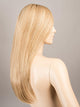 Sandy-Blonde-Rooted
