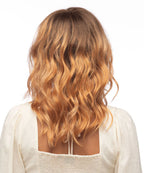Ocean – Front Lace Line
