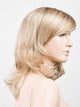 Sandy-Blonde-Rooted