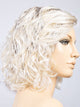 Platin Blonde/Shad