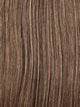 Chocolate-Mix