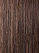 Dark-Chocolate-Mix