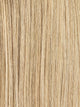 Sandy-Blonde-Rooted