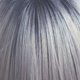 Pastel Blue-R
