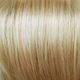 Peach Gold