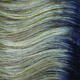 Peanutbutter Swirl