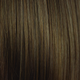 Pecan