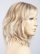 Beige-Pastel-Shaded
