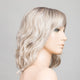 Ivory Blonde/Shad