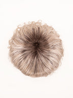 IVORY BLONDE SHADED
