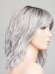 Metallic Grey/Shad