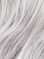METALLIC GREY SHADED