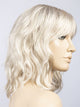 Platin Blonde/Shad