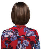 Petite Sullivan – Front Lace Line