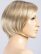 Bahama-Beige-Shaded