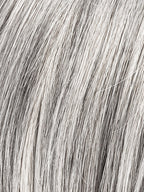 DARK GREY MIX 39.51.44