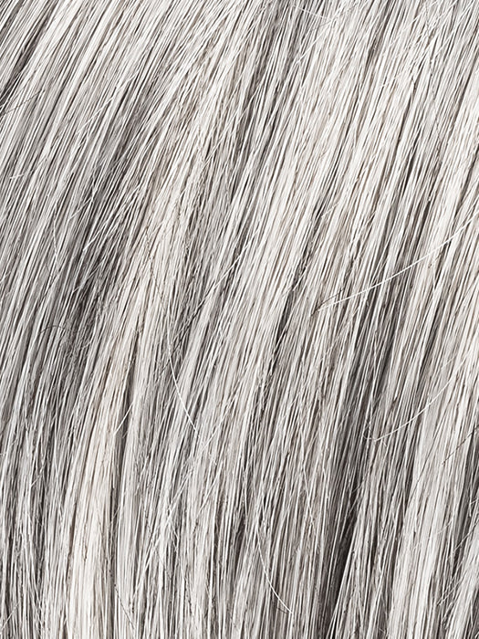 DARK GREY MIX 39.51.44