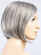Dark-Grey-Mix