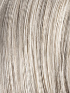 LIGHT GREY MIX 60.56.58