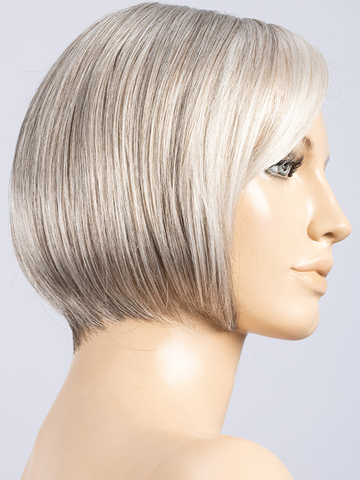LIGHT GREY MIX 60.56.58