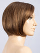 Toffee-Brown-Mix